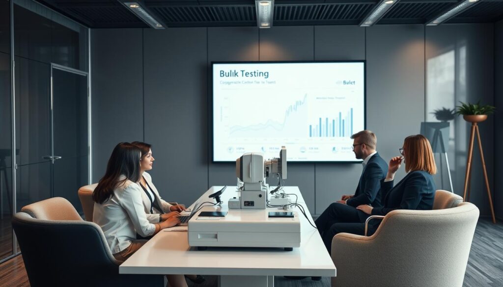 Bulk polygraph testing rates Bulk polygraph testing rates