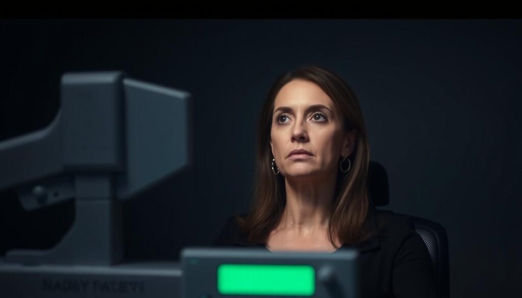 Criminal Polygraph Testing Prices Criminal Polygraph Testing Prices