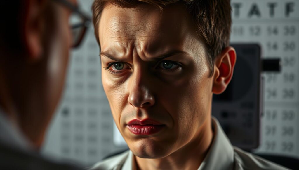 Emergency polygraph testing services Emergency polygraph testing services