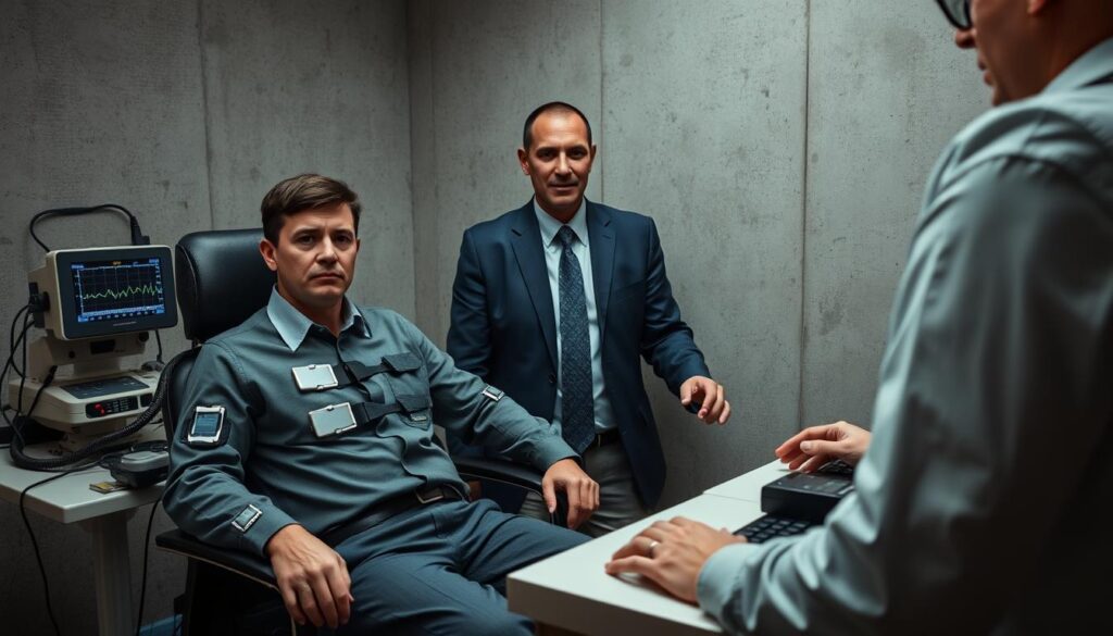 Employee Polygraph Testing Prices Employee Polygraph Testing Prices