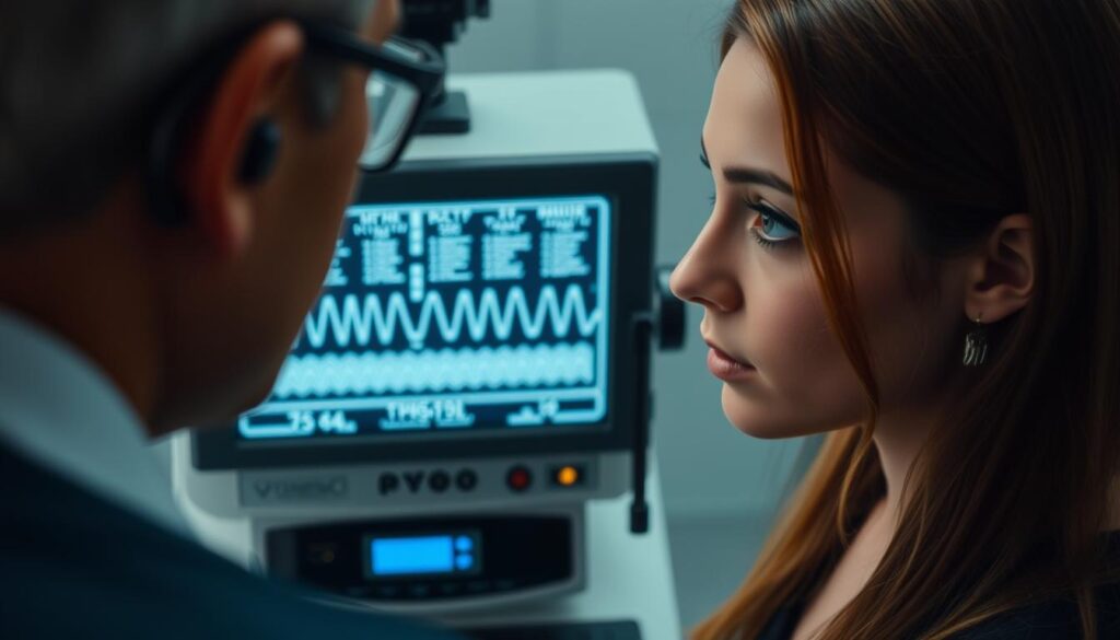 Infidelity Polygraph Test Prices Infidelity Polygraph Test Prices