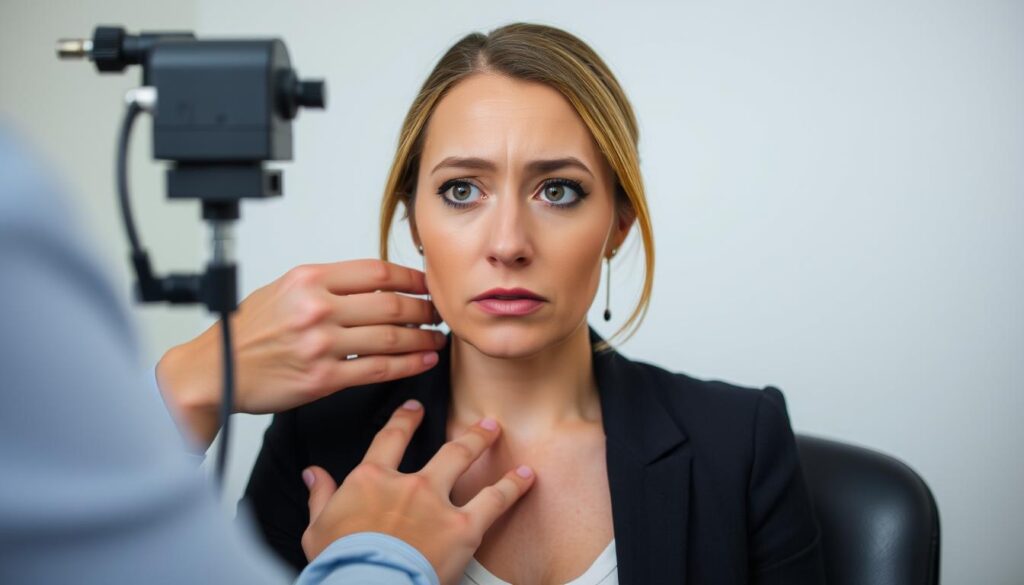 On-Site Polygraph Test Prices On-Site Polygraph Test Prices