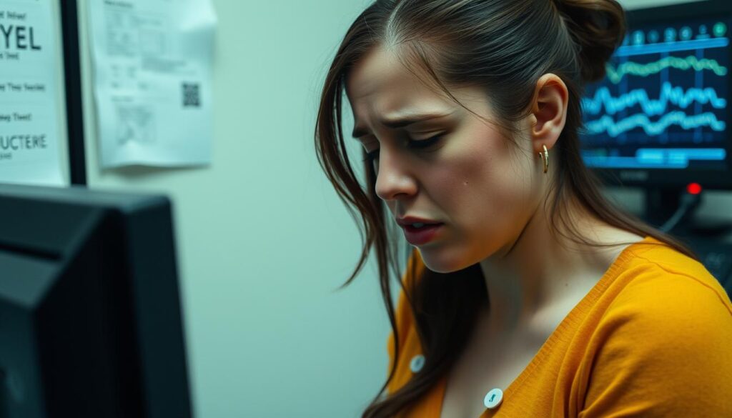 Polygraph service pricing South Africa Polygraph service pricing South Africa
