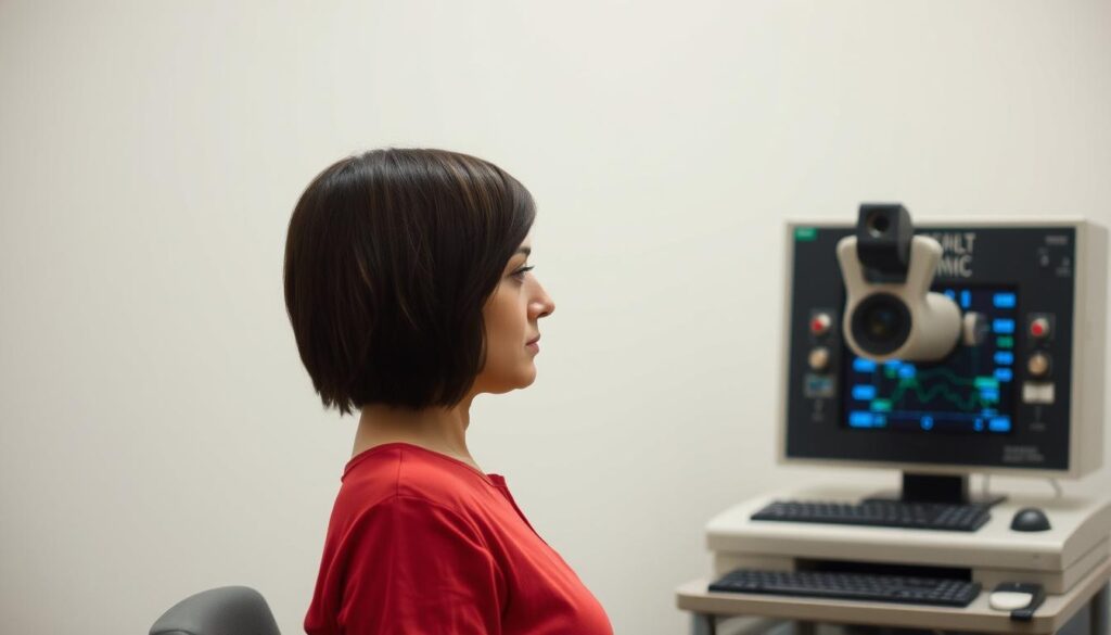 Polygraph test pretoria prices comparison Polygraph test pretoria prices comparison