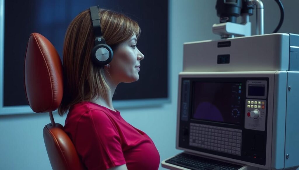 Polygraph test price per person Polygraph test price per person