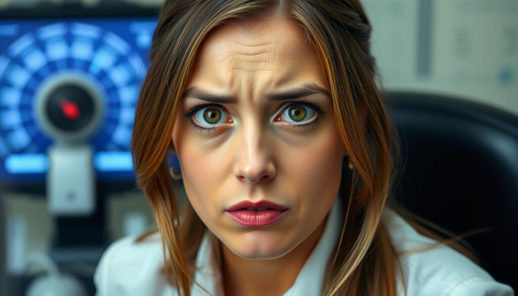 Polygraph test prices johannesburg Polygraph test prices johannesburg