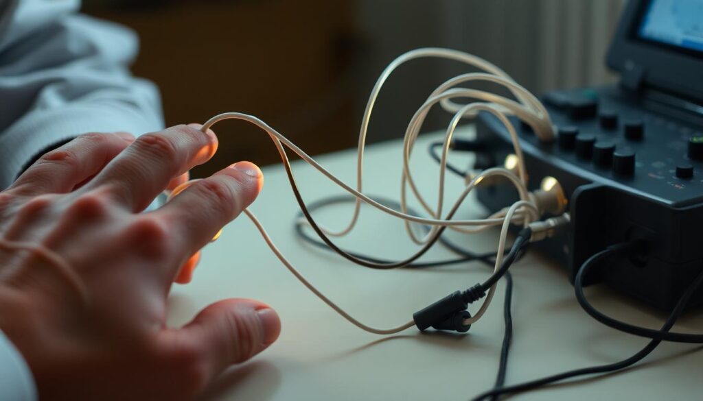 Polygraph testing prices Johannesburg Polygraph testing prices Johannesburg