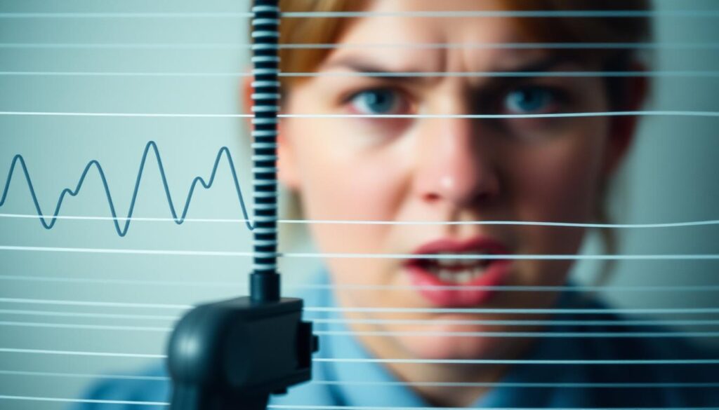 Polygraph testing prices in South Africa Polygraph testing prices in South Africa