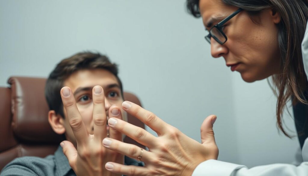 Professional polygraph services Professional polygraph services