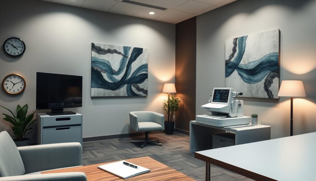 Professional polygraph services Professional polygraph services