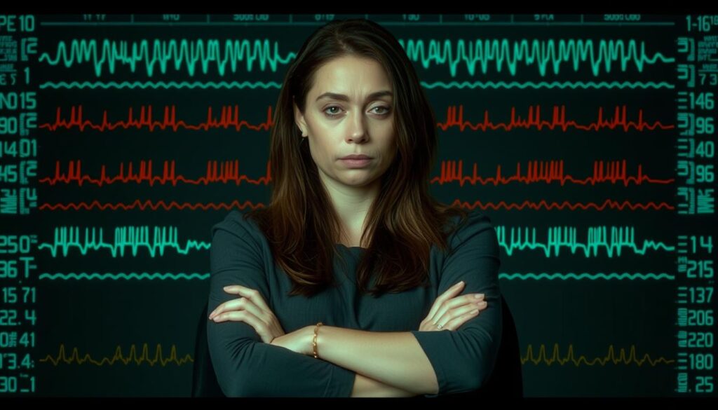 Regional price variations for employee polygraph testing in South Africa Regional price variations for employee polygraph testing in South Africa