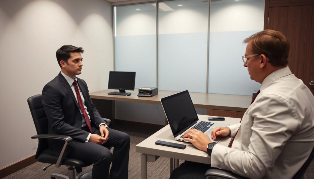 how to book polygraph test how to book polygraph test