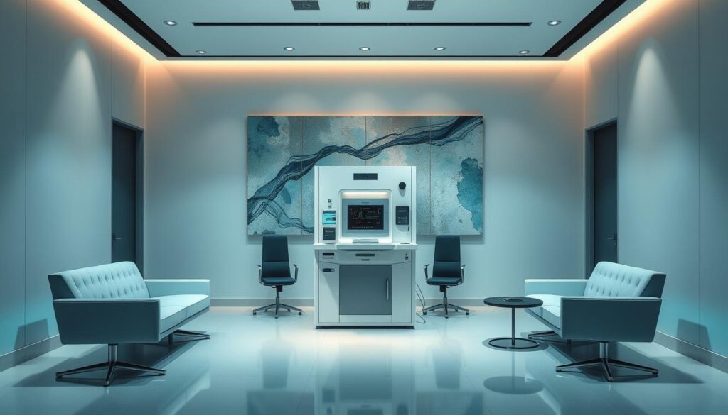 infidelity proof polygraph services infidelity proof polygraph services
