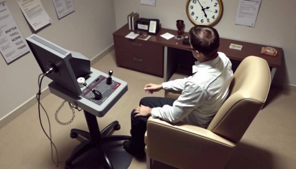 polygraph examination cost theft cases polygraph examination cost theft cases