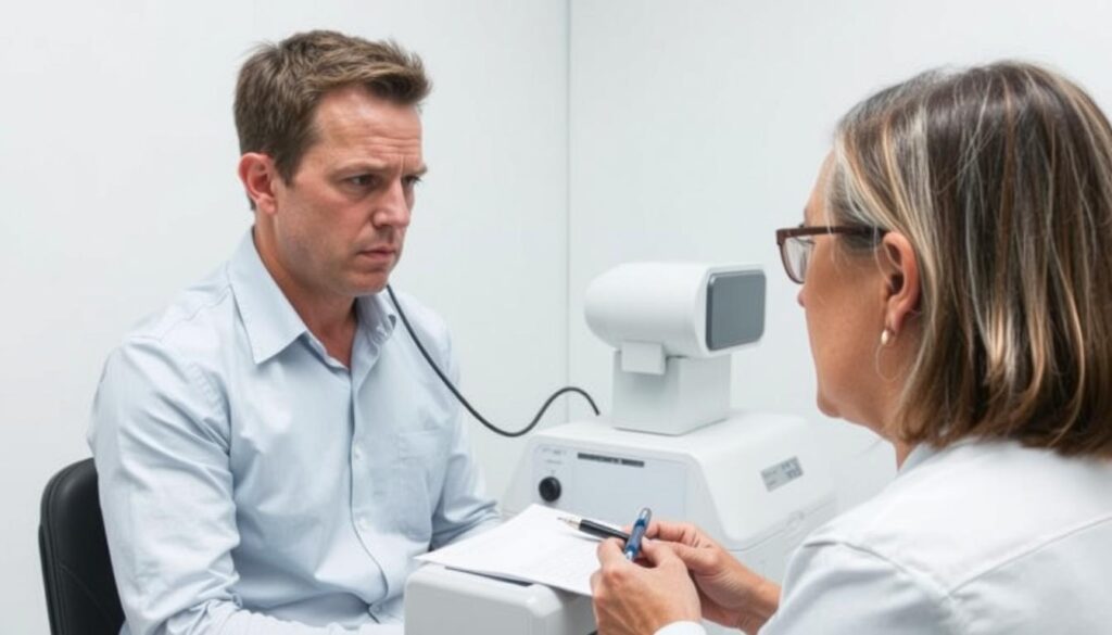 polygraph examination payment options polygraph examination payment options