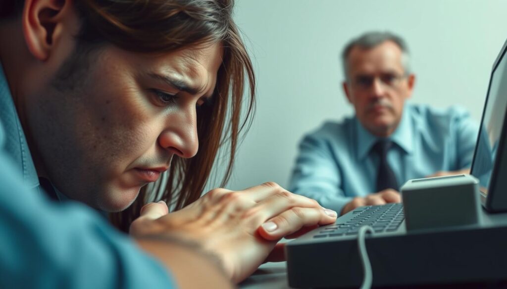 polygraph test pretoria theft cases polygraph test pretoria theft cases